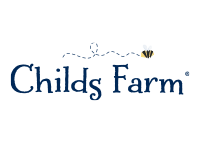 Childs farm