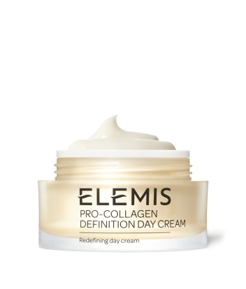 Pro-Collagen Definition Day Cream 50ml