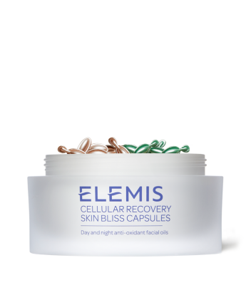 Cellular Recovery Skin Bliss Capsules 60caps