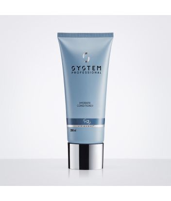 System Professional Forma Hydrate Conditioner 200ml (H2)