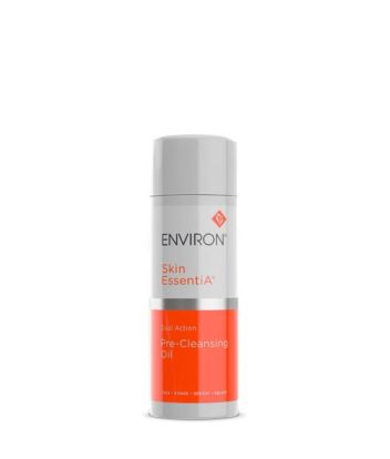 Skin EssentiA | Dual Action Pre-Cleansing Oil 100ml