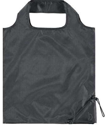 Reusable Bag | Black