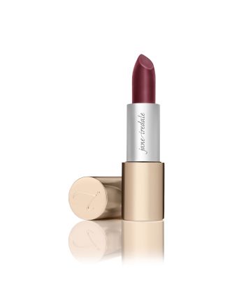 Ella Triple Luxe Long Lasting Naturally Moist Lipstick™