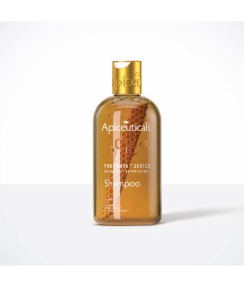 Apiceuticals Propowax Antioxidant Hair & Scalp Shampoo 300ml