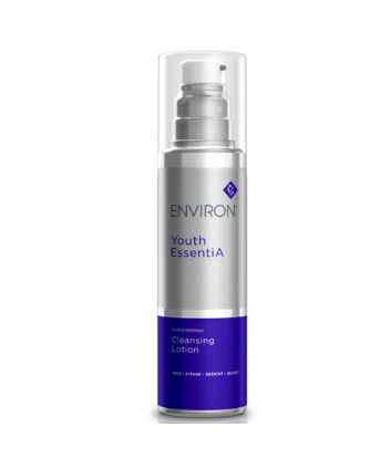 Youth EssentiA | Hydra-Intense Cleansing Lotion 200ml