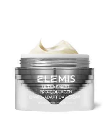 Ultra Smart Pro-Collagen Day Cream 50ml