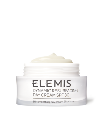 Dynamic Resurfacing Day Cream SPF 30 50ml