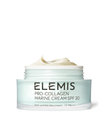 Pro-Collagen Marine Cream SPF30 50ml