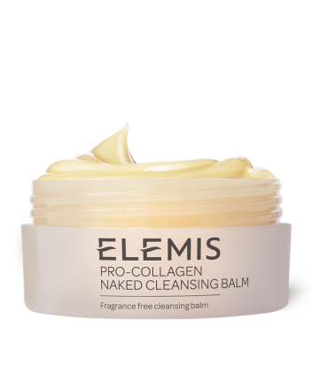 Pro-Collagen Naked Cleansing Balm 100gr