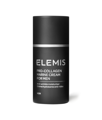 Pro-Collagen Marine Cream for Men 30ml