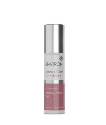 Focus Care Comfort+ | Vita-Antioxidant Gel 50ml