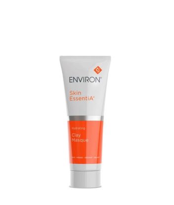 Skin EssentiA | Hydrating Clay Masque 50ml