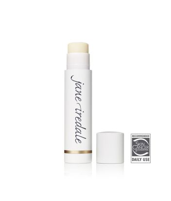 LipDrink® Lip Balm SPF15 - Sheer 4gr