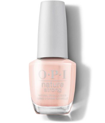 OPI Nature Strong Βερνίκι Νυχιών A Clay in the Life (NAT002) 15ml