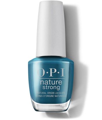 OPI Nature Strong Βερνίκι Νυχιών All Heal Queen Mother Earth (NAT018) 15ml
