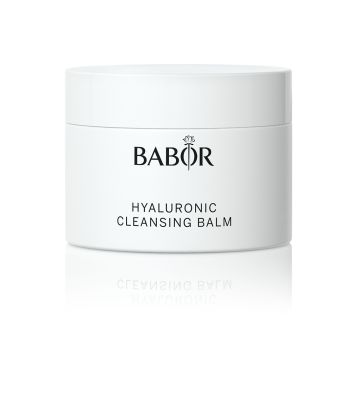 Hyaluronic Cleansing Balm 150ml