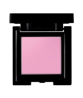 Mii Cosmetics Uplifting Cheek Colour -  kissed 01 7gr.