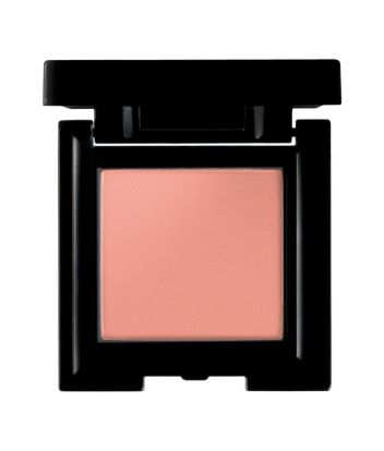 Mii Cosmetics Uplifting Cheek Colour - blush 04 7gr