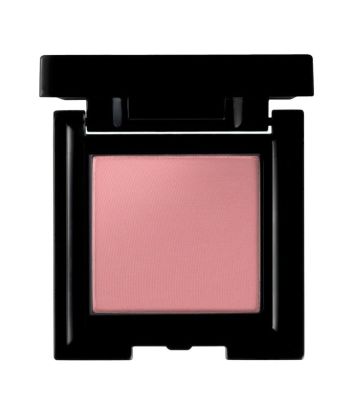 Mii Cosmetics Uplifting Cheek Colour - bloom 05 7gr. 