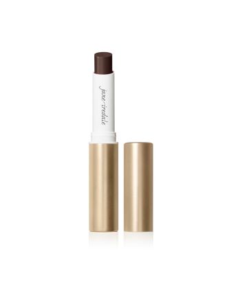 ColorLuxe Hydrating Cream Lipstick 2g : Espresso