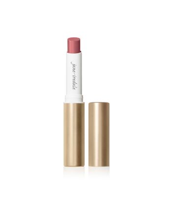 ColorLuxe Hydrating Cream Lipstick 2g : Magnolia
