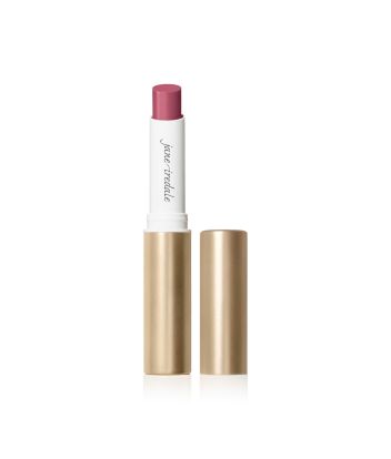 ColorLuxe Hydrating Cream Lipstick 2g : Mulberry