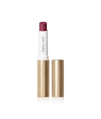 ColorLuxe Hydrating Cream Lipstick 2g : Passionfruit