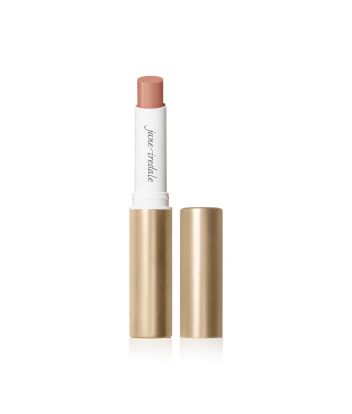 ColorLuxe Hydrating Cream Lipstick 2g : Toffee