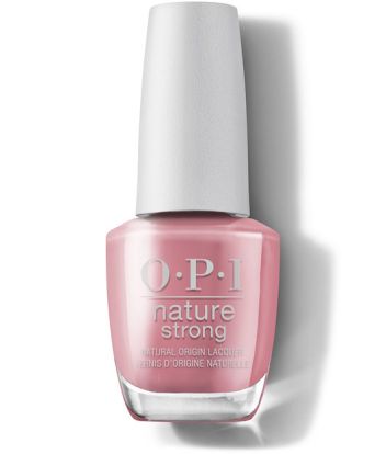 OPI Nature Strong Βερνίκι Νυχιών For What It’s Earth (NAT007) 15ml