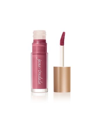 Beyond Matte™ Lip Stain Blissed out: ματ ψυχρό ροζ 