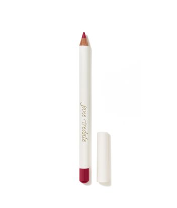 Lip Pencil Classic Red 1,1gr