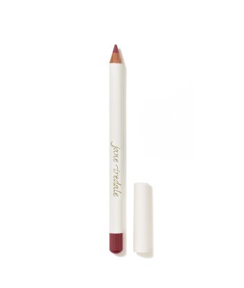 Lip Pencil Warm Rose 1,1gr