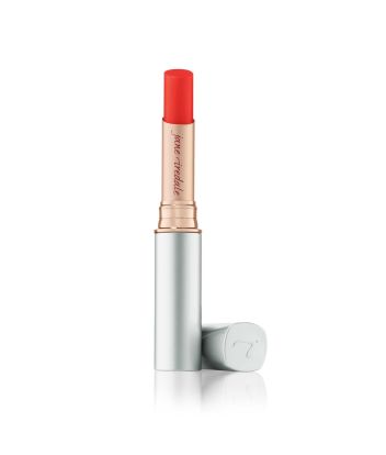Just Kissed® Lip and Cheek Stain Forever Red 3gr