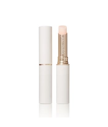 Just Kissed® Lip and Cheek Stain Forever You 3gr