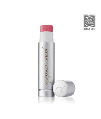 LipDrink® Lip Balm SPF15 - Flirt 4gr