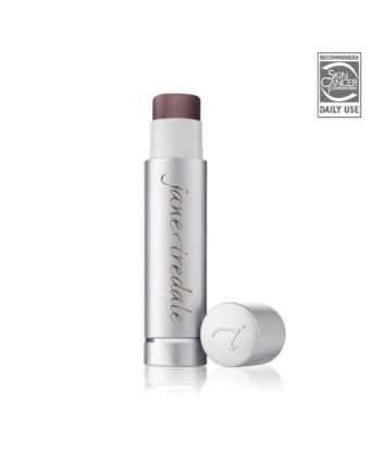 LipDrink® Lip Balm SPF15 - Tease 4gr 