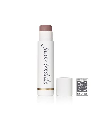 LipDrink® Lip Balm SPF15 - Buff 4gr