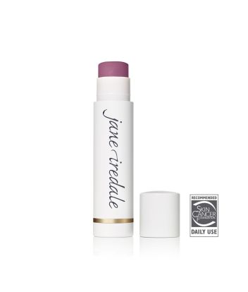 LipDrink® Lip Balm SPF15 - Crush 4gr