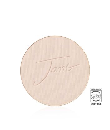PurePressed® Base Mineral Foundation Refill SPF20 - Ivory 9.9gr