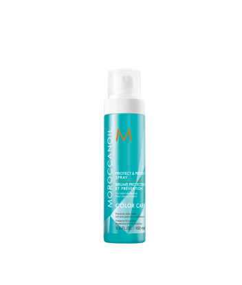 Protect and Prevent Spray 160ml