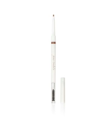 PureBrow® Precision Pencil 0.09gr - Ash Blonde