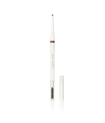 PureBrow® Precision Pencil 0.09gr - Auburn