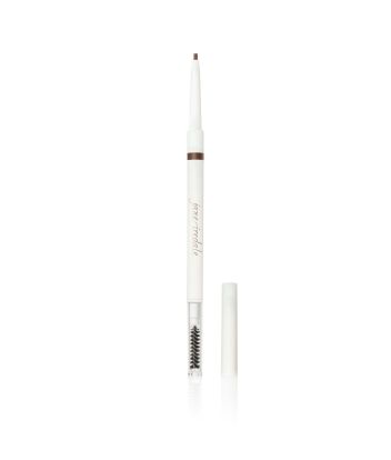 PureBrow® Precision Pencil 0.09gr - Medium Brown