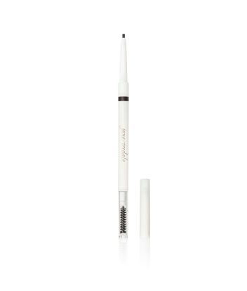 PureBrow® Precision Pencil 0.09gr - Soft Black