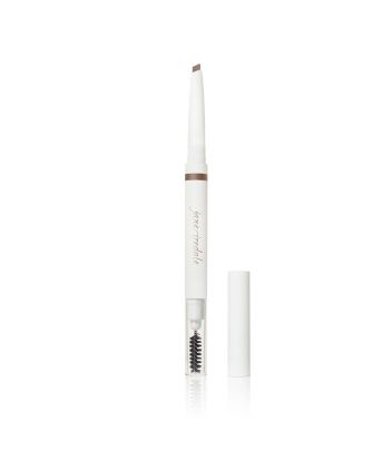 PureBrow® Shaping Pencil 0,23g - Neutral Blonde