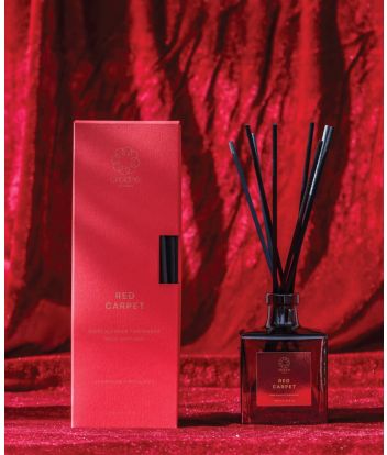 Red Carpet Reed Diffuser 250ml