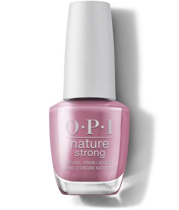 OPI Nature Strong Βερνίκι Νυχιών For What It’s Earth (NAT008) 15ml