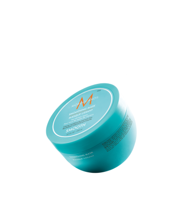 Moroccanoil Smooth Mask 250ml