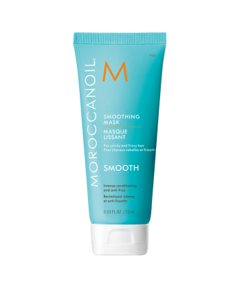 Moroccanoil Smooth Mask 75ml