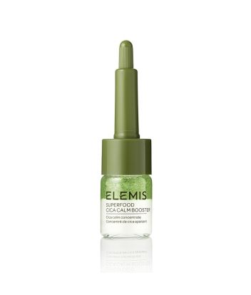Superfood CICA Calm Booster 9ml